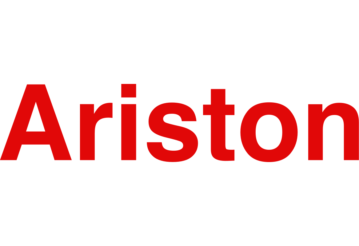 الوكلاء لصيانة الاجهزة المنزلية